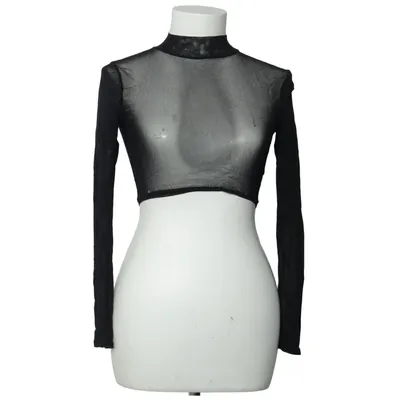 Top (Black)