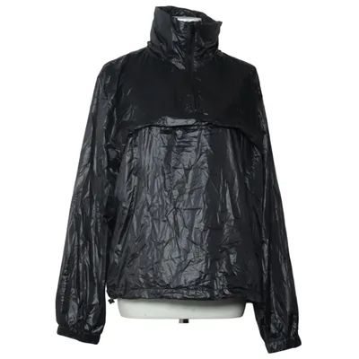 Anorak (Svart) från Goldbergh