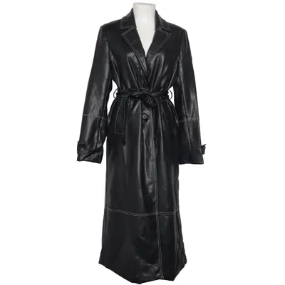 Kappa (Svart) från NA-KD Polyuretan