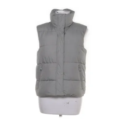 Ydervest (Grøn) fra Lindex Polyester