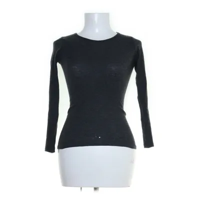 Sweater (Gray) from James Perse