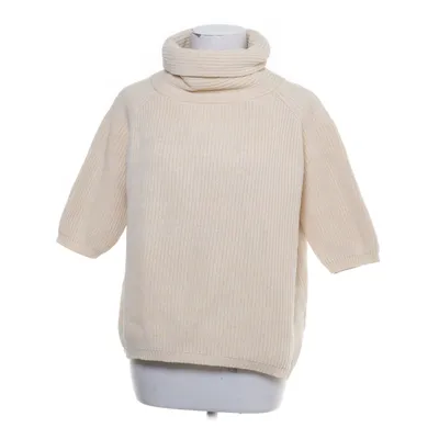 Turtleneck (Gul) fra Edblad Bomuld