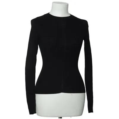 Sweater (Sort) fra Lindex