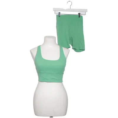 Träningsset (Grön) från Exercere