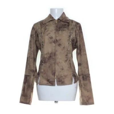 Jacke (Braun) von Fodisi
