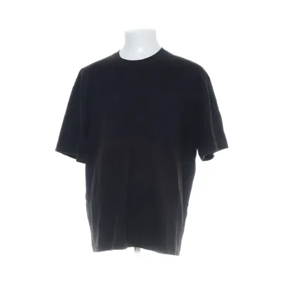 T-shirt (Svart) från Arket Bomull