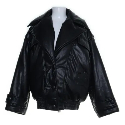 Vinterjakke (Camile Jacket) fra Ronny Kobo Polyurethan, Elastan, Polyester