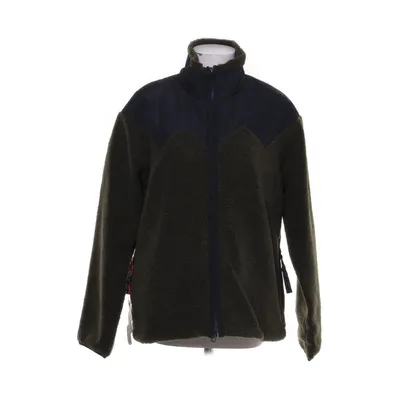 Fleecejacka (Hybrid Pile Fleece) från Mountain Works Nylon, Polyester