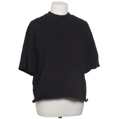 T-shirt (Svart) från Eytys