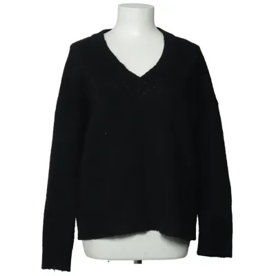 Trui (Philo) van Moss Copenhagen Elastaan, Mohair, Polyester, Wol