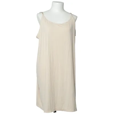 Nuisette (Beige) de Creem Élasthane, Polyamide