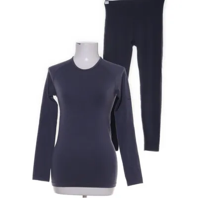Baselayer (Blå) fra Icebreaker