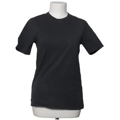 T-shirt (JONI T-SHIRT) från Nudie Jeans Bomull