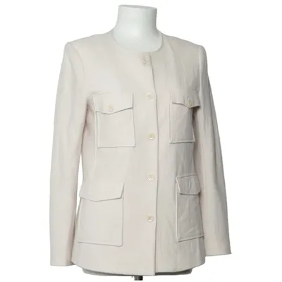 Kappa (Beige) från Filippa K Ull