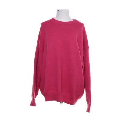 Trui (Roze) Polyester, Acryl, Wol, Elastaan