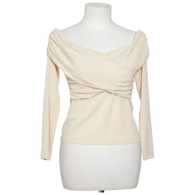Topp (Beige) från Ivyrevel