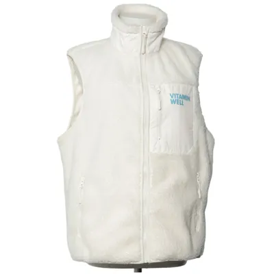 Korsett (Grün) von Chicastic Elasthan, Polyester