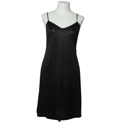 Slip (Kamir) from Orna Farho Polyester