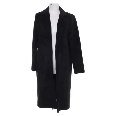 Jas (Zwart) van Betty & Co Polyamide, Polyester