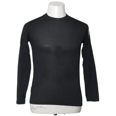 Underställströja (Svart) från Salomon Polyester