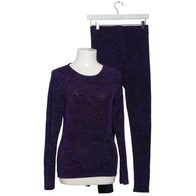 Set (Flerfärgad, Svart) från Liberte Elastan, Nylon