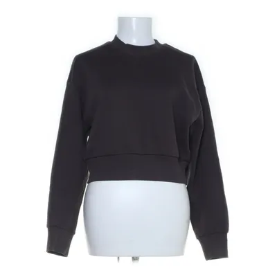 Sweatshirt (Grijs) van ICANIWILL