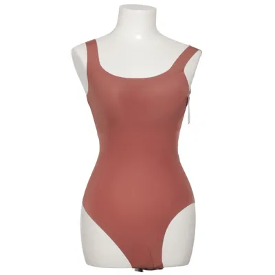 Underklädesbody (ZERO Feel 2.0 Body) från Sloggi Elastan, Polyamid