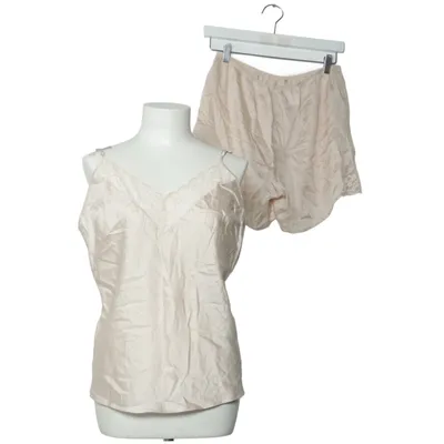 Pajamas (Mindful Sleepwear) from Triumph