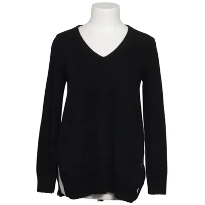 Pullover (Svart) från Weekend MaxMara