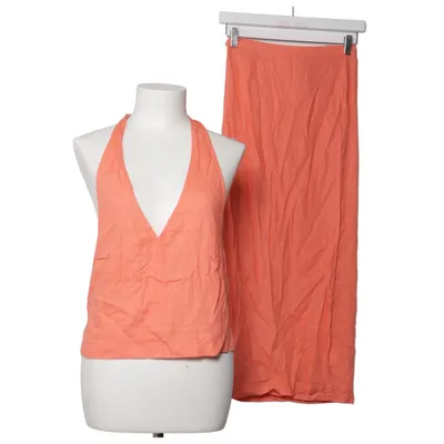 Set (Orange) från JJXX