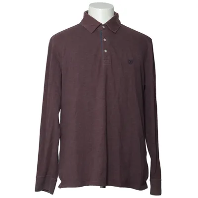 Rugby shirt (Purple) from Pre End