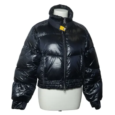 Daunenjacke (City Out Loud) von Parajumpers Daune, Polyamid, Polyester