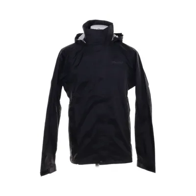 Allvädersjacka (PreCip Eco Jacket) från Marmot Nylon, Polyester