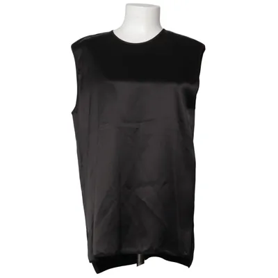 Top (Lenega) from By Malene Birger Acetate, Polyester