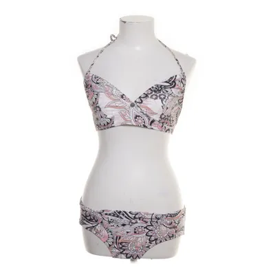 Bikini (Flerfärgad) från Odd Molly Polyester, Elastan, Polyuretan