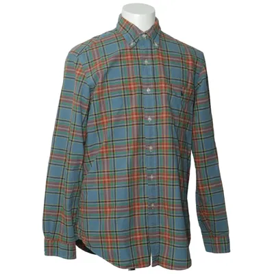 Button down shirt (Classic Fit) from Ralph Lauren