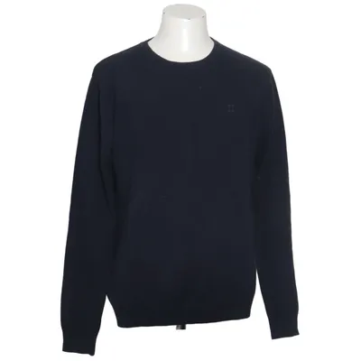 Tröja (PO1658) från Les Deux Kashmir, Ull