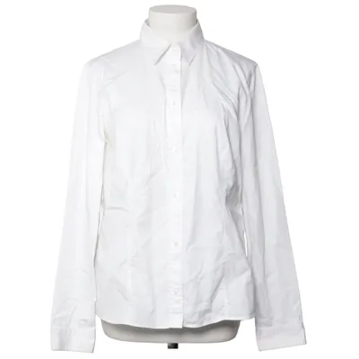 Shirt (White) from Hugo Boss