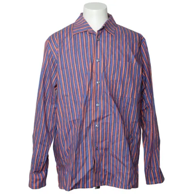 Shirt (Jokapoika) van Marimekko Katoen