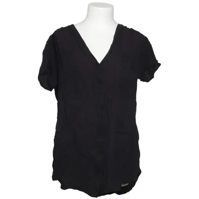 Topp (LINELLA-SRI) från St-Martins Bomull, Viskos