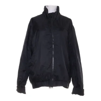Træningsjakke (Track Top) fra Han Kjøbenhavn Nylon, Polyester
