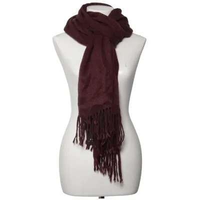 Scarf (Brown) from Accessoires Acrylic