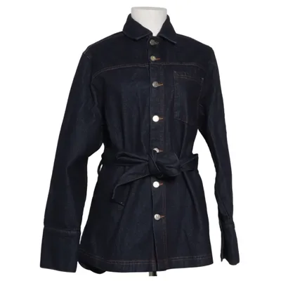 Jeansjacka (Cloud Jeans Jacket) från Sanne Alexandra