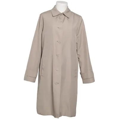 Jack (Beige) van Hennes Polyamide, Polyester