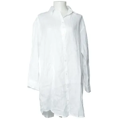 Chemise (Blanc) de Calzedonia