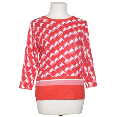 Strickpullover (Rot) von Betty Barclay