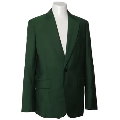 Blazer (Runway Collection) fra Lacoste