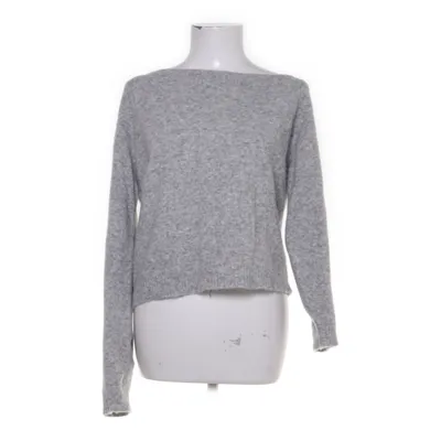 Sweater (Grå) fra Envii