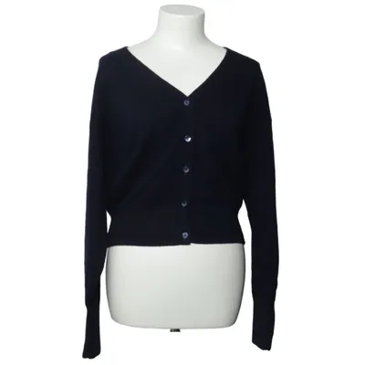 Strickjacke (Icons) von Wakakuu Icons Kaschmir