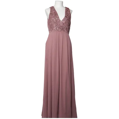 Evening gown (BUBBLE201707) from AX Paris Polyester
